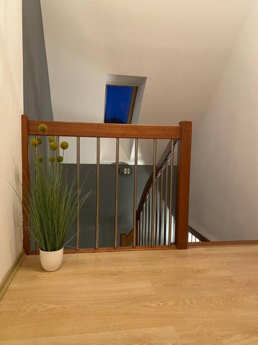 4 Bedroom Family House With Access To A Hot Tub Goczałkowice-Zdrój エクステリア 写真