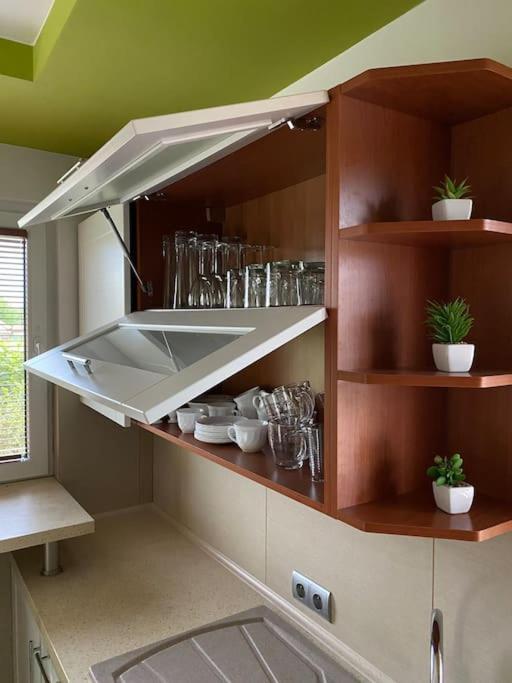 4 Bedroom Family House With Access To A Hot Tub Goczałkowice-Zdrój エクステリア 写真